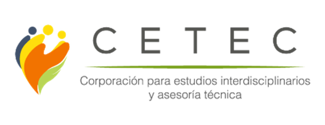 Cetec