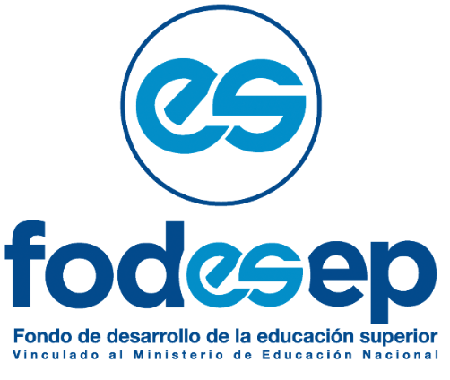 Fodesep