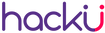 Hacku