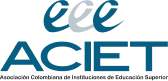 ACIET
