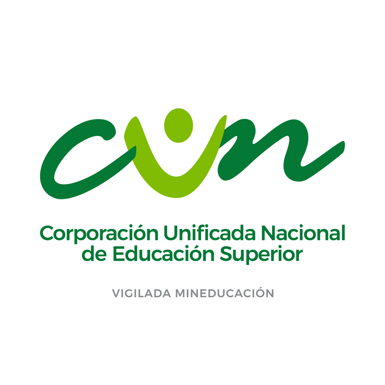 U. CUN