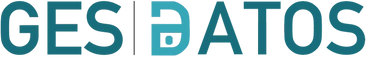 Gesdatos