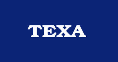 Texa