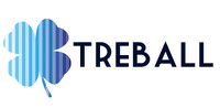 Treball