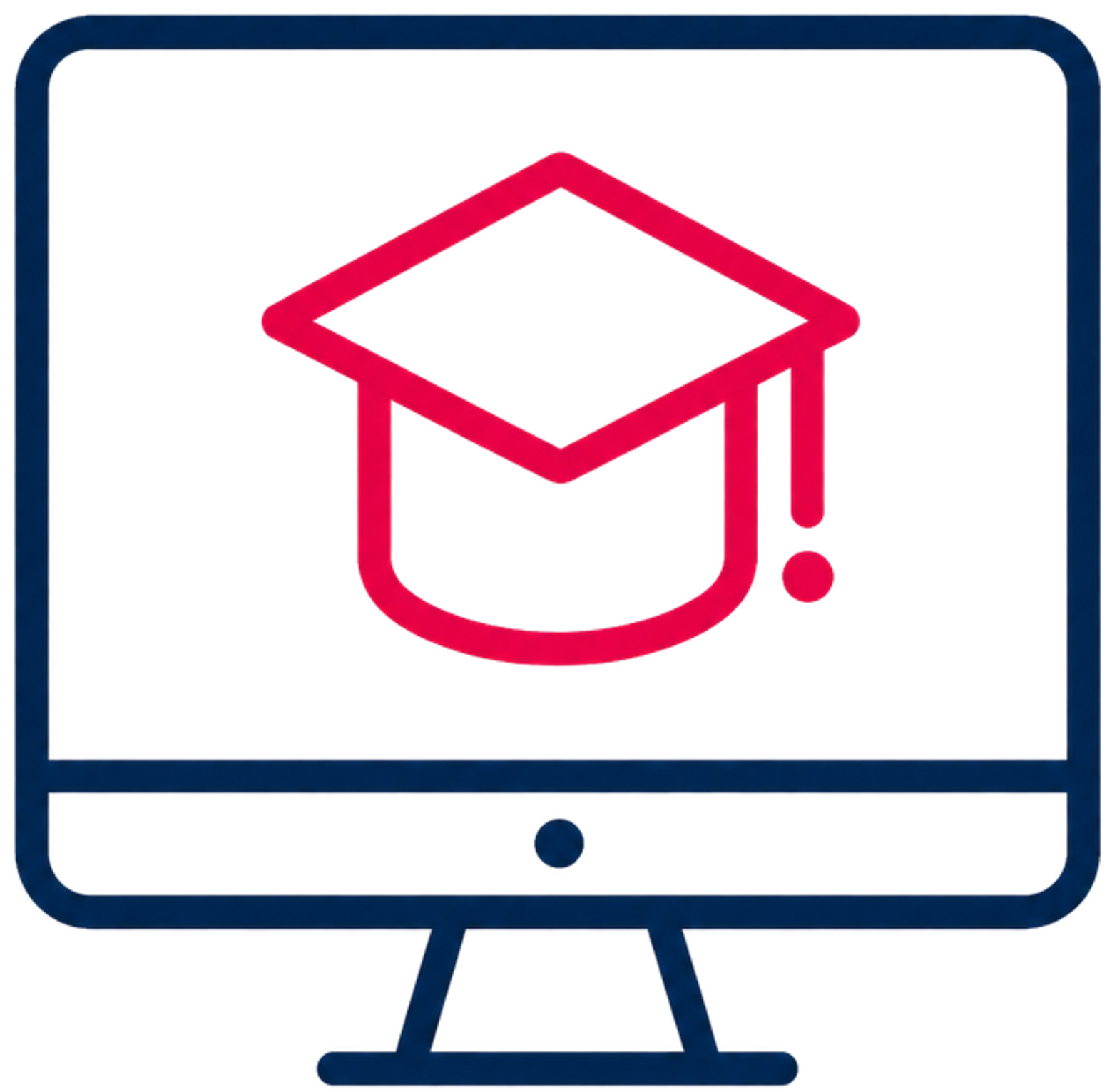 Plataforma LMS