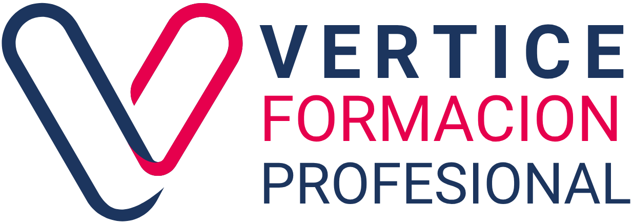 Vértice Formación Profesional